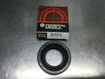 Federal Mogul Seal 8940S T250. Fixed Price $9.43.