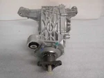 2007-2009 Cadillac Srx Carrier Differential 3.90 Ratio New 25862523 Oem. Fixed Price $1474.87.