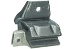 Axle Support Mount Uro Parts 94433107501. Fixed Price $187.48.