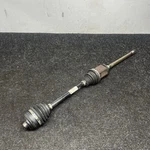 2011-2017 Bmw X3 X4 Right Front Axle Shaft Cv Joint 31607619658 Oem Used. Fixed Price $79.96.
