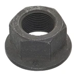 Viper Prowler Dakota Durango M22 1.25 Axle Shaft Hub Hex Flange Nut Oem Mopar. Fixed Price $20.98.