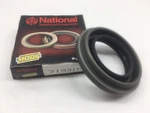 *** Federal Mogul National 719316 Oil Seal - Nos. Fixed Price $13.49.
