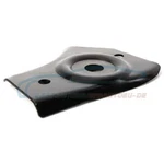 Genuine Bmw 41002256495 - Reinforcement F. Rear Axle Front Left 3 Series. Fixed Price $108.19.