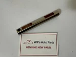 Genuine Brand New Hyundai Getz 2002-2006 Transaxle Gear Shaft-pinion 5MT 2WD. Fixed Price $45.21.