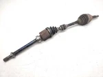 2011-2017, Nissan Juke, Front Right Axle Shaft, 1.6L, Aod, 391001KB0A, Oem. Fixed Price $89.10.