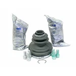 300 597 Gkn Cv Boot Front Driver Passenger Inner Interior Inside For A8. Fixed Price $32.56.