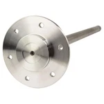 Motive Gear 26010414 Rear Axle Shaft Fits Gm 8.5" 30 Spline R. Fixed Price $157.22.