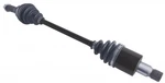 Polaris Rzr Rear Left Or Right Cv Axle 800 2009 - 2014 1332638 1332883. Fixed Price $88.00.