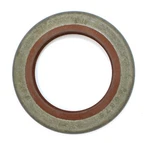 Axle Output Differential Seal Fits Humvee 5330-01-174-8145. Fixed Price $24.10.