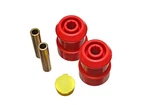 Energy Suspension 15.3119R Axle Pivot Bushing Set Fits Cabrio Corrado Golf Jetta. Fixed Price $81.19.