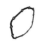 Axle Housing Cover Gasket Mopar 68400380AA. Fixed Price $42.47.