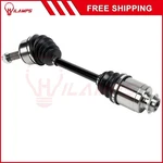 For Honda Accord 2003-07 Cr-v 2002-06 Acura Tl 2004-06 Awd Front Right Cv Axle. Fixed Price $60.15.