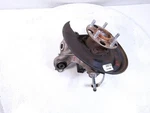 2013-2017 Honda Accord Rear Driver Spindle Knuckle Hub Bearing 42200-T2A-A51. Fixed Price $104.74.