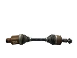 2018-2022 Gmc Terrain Axle Shaft Passenger Right Side Front 1.5L Lh Oem 84796311. Fixed Price $154.04.