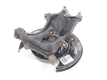 Right Rear Spindle With Hub Fwd At Pn 52700-C6001 Oem 16 20 Kia Sorento. Fixed Price $248.49.