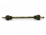 2010-2016 Mercedes-benz E-class W212 Oem Rear Right Cv Axle Shaft A2123508111. Fixed Price $153.40.