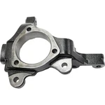 Right Front Knuckle 2000-2016 Chevrolet Monte Carlo Venture Impala Plus 23127630. Fixed Price $108.41.
