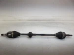 2008-2014 Scion Xd Passenger Axle Cv Shaft 4341052250. Fixed Price $118.75.