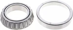 Genuine Nissan Side Bearings 38440-8S110. Fixed Price $73.70.