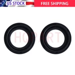 Pcs For Several Subaru Models & Years Replaces Rear Drive Axle Seal 806732200. Fixed Price $15.59.