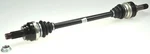 Gkn Loebro Cv Axle Assembly For Bmw 305996. Fixed Price $329.49.