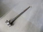 New Oem Ford Mercury Rear Axle Shaft Assembly F85Z-4234-AB Genuine Nos Part. Fixed Price $109.99.