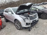 2017 Cadillac XT5 Right Front Axle Shaft Fwd 77K Miles Oem Used 447-10261R. Fixed Price $93.86.