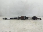 2012-2015 Chevrolet Captiva Sport Axle Shaft Front Passenger Cv C/v Bfesp. Fixed Price $139.49.