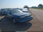 Rear Axle Excluding Police Package With Abs Fits 97 Crown Victoria 260855. Fixed Price $150.00.