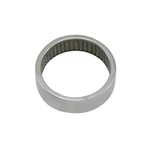 Yb AX-001 Inner Axle Bearing For Dana 44 Yukon. Fixed Price $48.00.