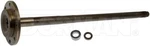 Dorman 630-028 Axle Shaft Assembly Fits Ford Models. Fixed Price $267.87.
