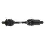 For Mercedes-benz E280 07-09 Gkn 306225 Front Driver Side Axle Shaft Assembly. Fixed Price $385.60.