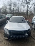 2010-2012 Ford Fusion Passenger Axle Shaft Front 2.5L Hybrid Oem. Fixed Price $62.89.