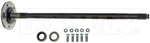 Chevy Caprice Axle Shaft Rear 25501599 Impala Electra Delta 88 Dorman 630-114. Fixed Price $200.74.