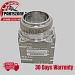 43082-01G00 Nissan D21 Frontier Pathfinder Xterra Rear Axle Bearing Cage Oem. Fixed Price $93.36.