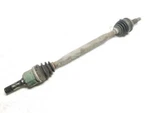 06-14 Mazda MX-5 Miata Passenger Right Axle Shaft Abs Oem MA042550XB. Fixed Price $135.00.
