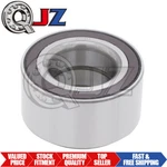 1-PACK 511043 Front Wheel Bearing For 2014-2019 Mercedes-benz CLA250. Fixed Price $30.30.