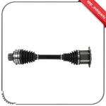 Front Left Right For Audi A4 A5 Quattro Sportback Cv Axle Shaft Assembly. Fixed Price $88.59.