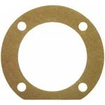 Drive Axle Shaft Flange Gasket Fel-pro 13365. Fixed Price $9.29.