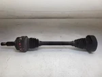 1998-2000 Lexus SC400 Rear Driver Axle Shaft 42340-24060 *traction Control*. Fixed Price $102.60.