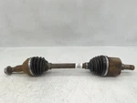 2006-2011 Buick Lucerne Axle Shaft Front Passenger Cv C/v Cyyzi. Fixed Price $55.14.
