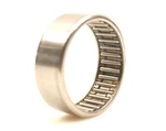 New Oem Mopar Front Axle Shaft Bearing Right 52114384AB Ram 1500 2006-2011. Fixed Price $33.55.