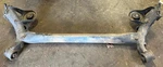 2011 - 2016 Hyundai Elantra 4DR Sedan Torsion Axle Beam Oem 551003Y100. Fixed Price $427.49.