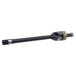 Cv Half Shaft Axle Front Passenger Right Side For Ram Truck Hand Dodge 1500 2500. Fixed Price $153.99.