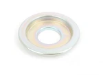 Vw Touareg 7P MK2 Rear Gearbox Housing Protection Ring 0AA409375E. Fixed Price $12.59.