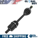 New Front Right Outer Cv Axle Shaft For 1990-1993 Honda Accord. Fixed Price $94.42.