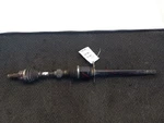 Passenger Right Axle Shaft Front 2.0L 13-16 Dodge Dart 52123544AC. Fixed Price $95.99.