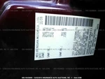 2010 Nissan Altima Driver Left Axle Shaft 2.5L Cvt Used 72000 Miles. Fixed Price $80.70.