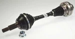 Drive Shaft-eng Code: Bar Gkn 304545. Fixed Price $415.99.