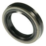 National 712146 Wheel Seal For 73-74 Oldsmobile Cutlass Supreme. Fixed Price $17.08.